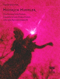 3931300153_klein