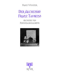 3931300188_klein