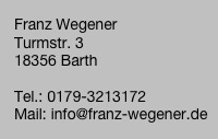 adresse med3