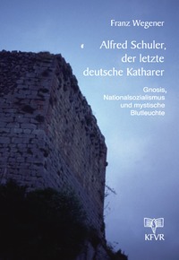 alfred_schuler_titelbild