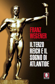 il-terzo-reich-e-il-sogno