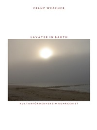 lavater