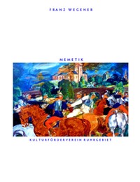 memetik-cover-neu