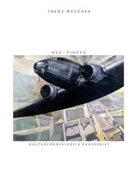 neu_vineta_cover_12cm