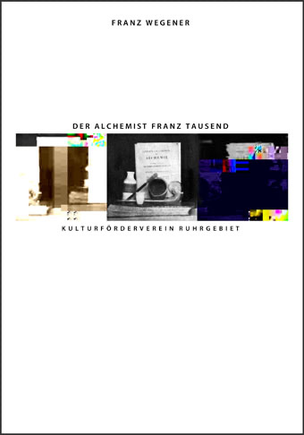 tausend cover CS klein
